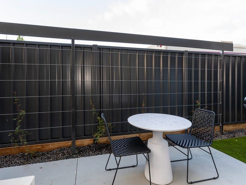 Werribee — Home image 2