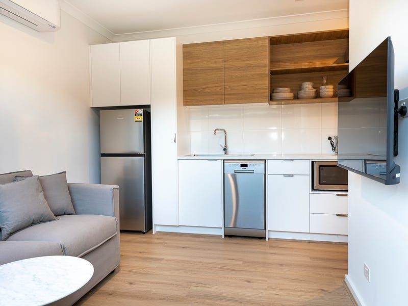 Werribee — Home image 3