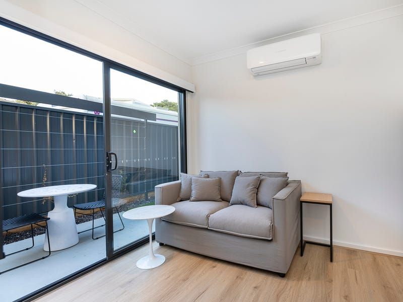 Werribee — Home image 4