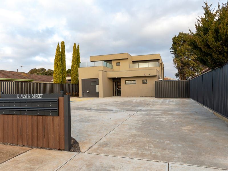 Werribee — Home image 5