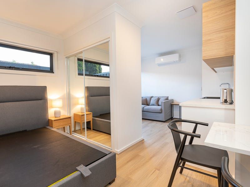 Werribee — Home image 7