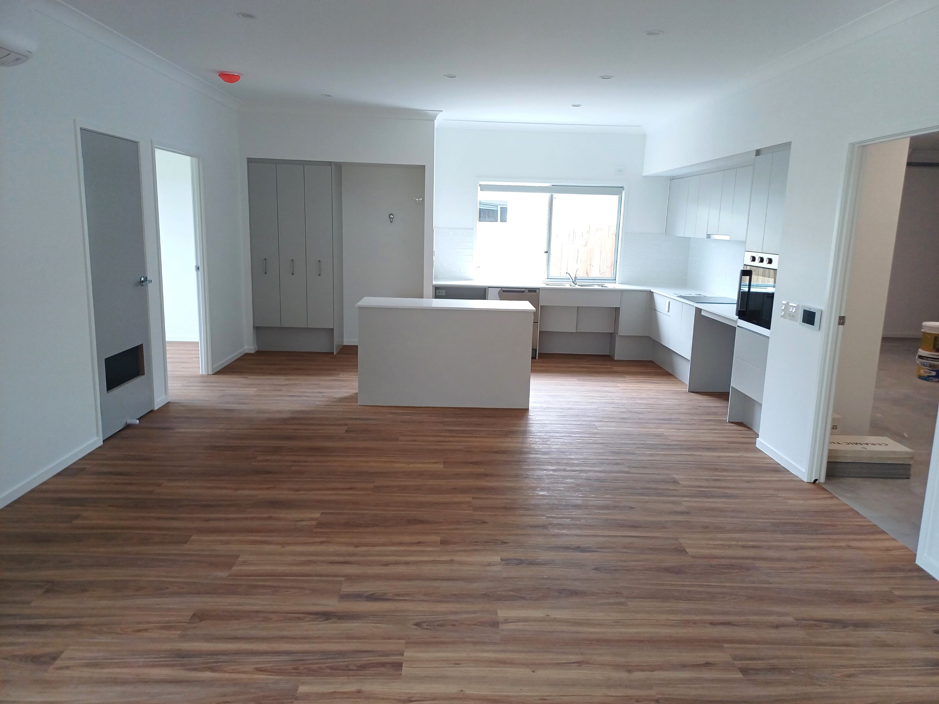 Banya SIL, ILO, STA, and MTA opportunity — Home image 3