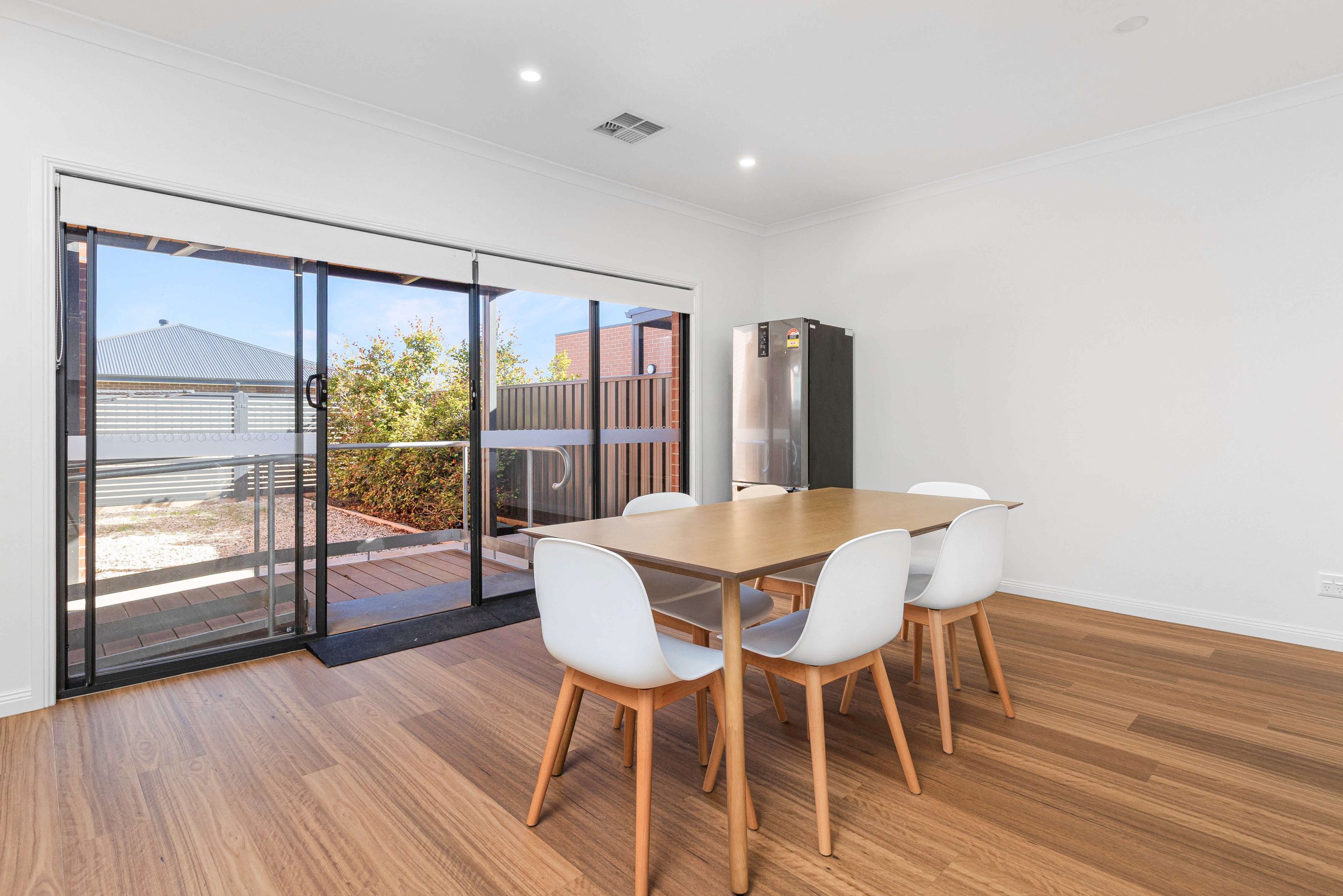 71 Sixteenth Street, Mildura, VIC – IL — Home image 2