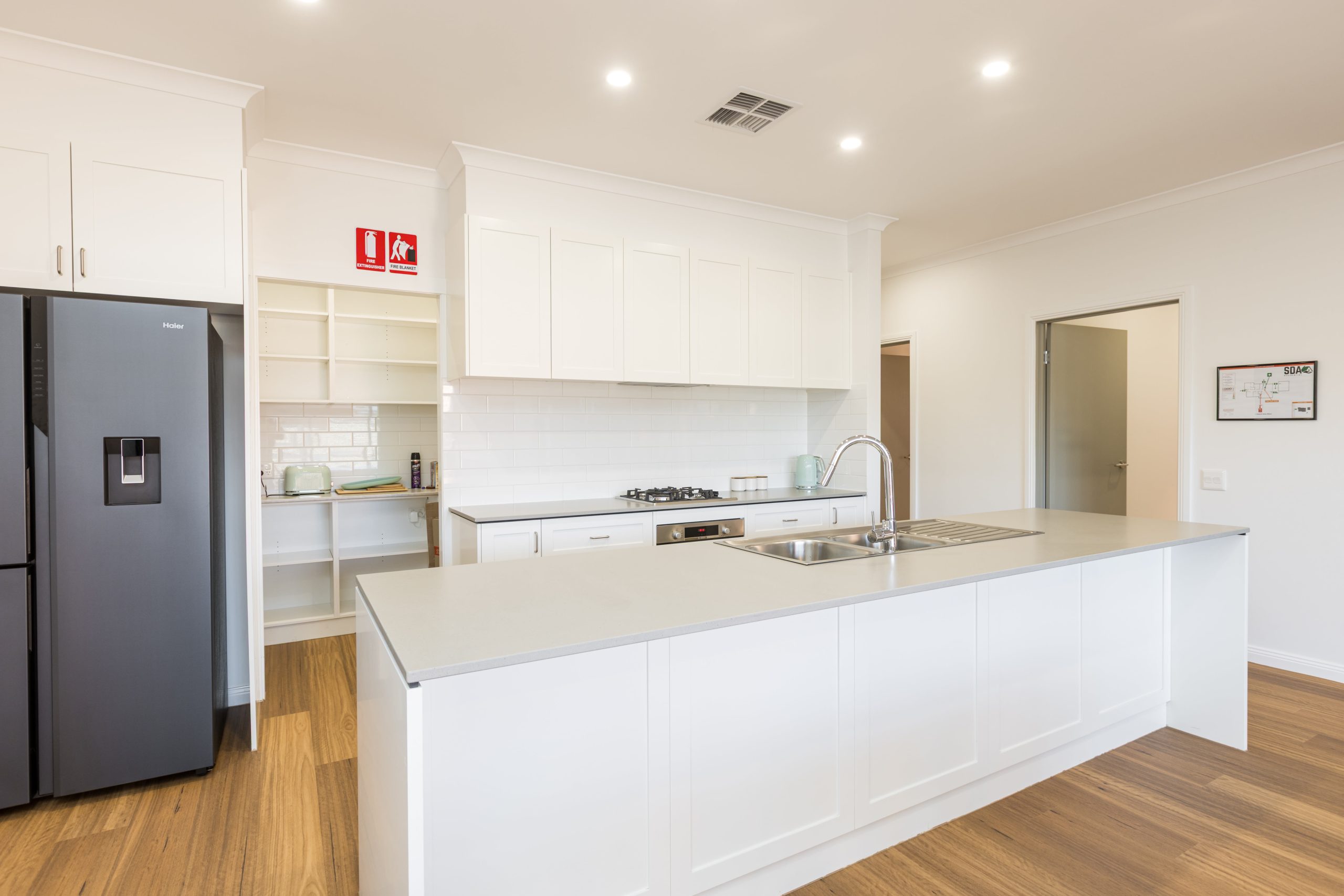 71 Sixteenth Street, Mildura, VIC – IL — Home image 6