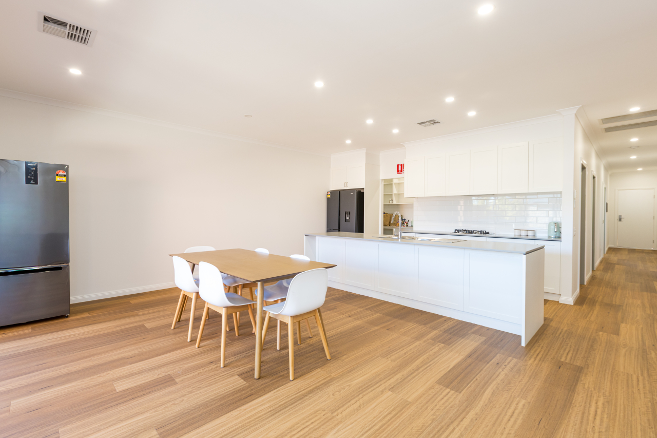 71 Sixteenth Street, Mildura, VIC – IL — Home image 7