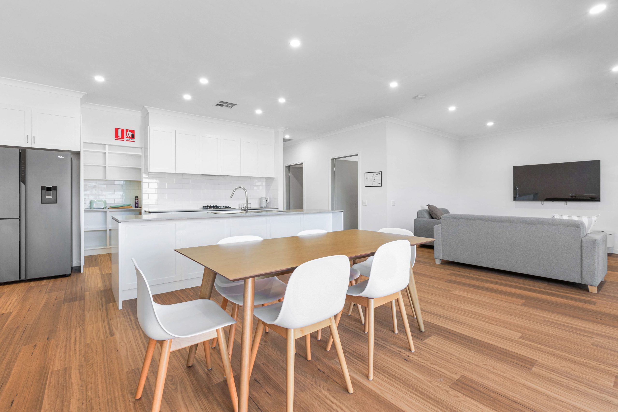 71 Sixteenth Street, Mildura, VIC – IL — Home image 10