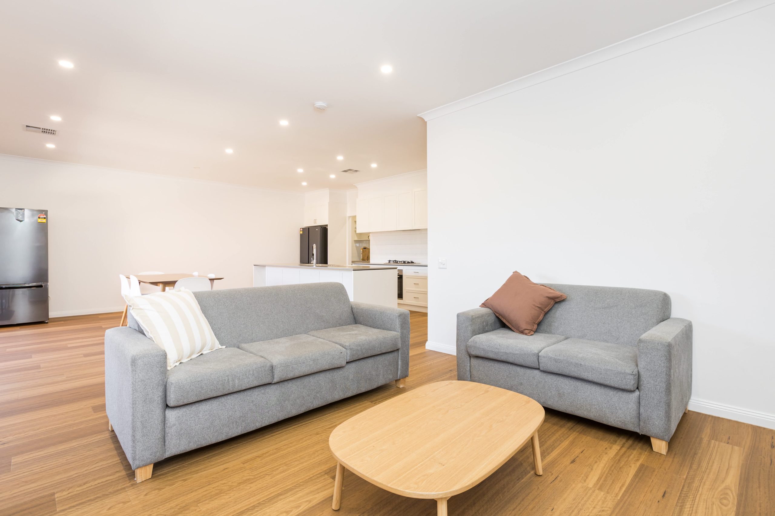 71 Sixteenth Street, Mildura, VIC – IL — Home image 11