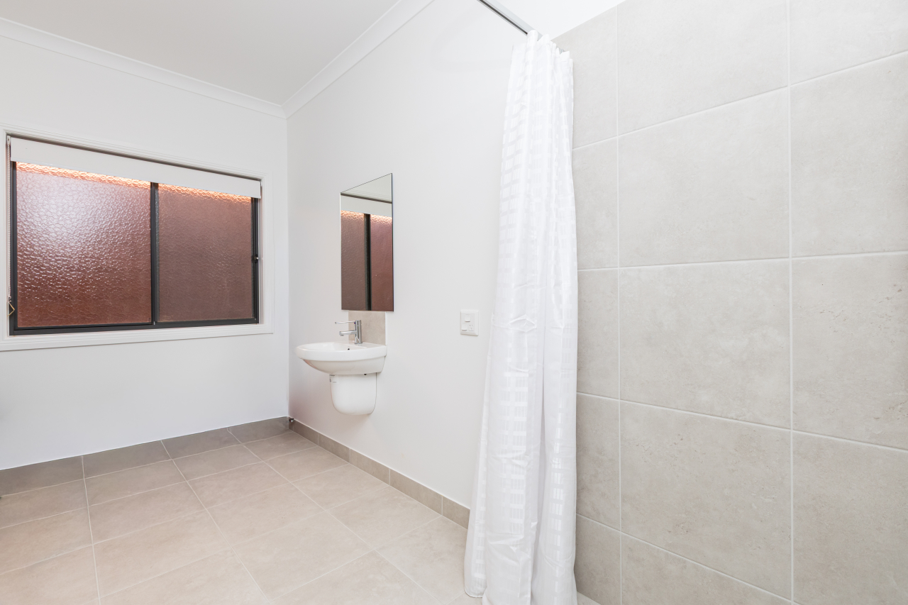 71 Sixteenth Street, Mildura, VIC – IL — Home image 12