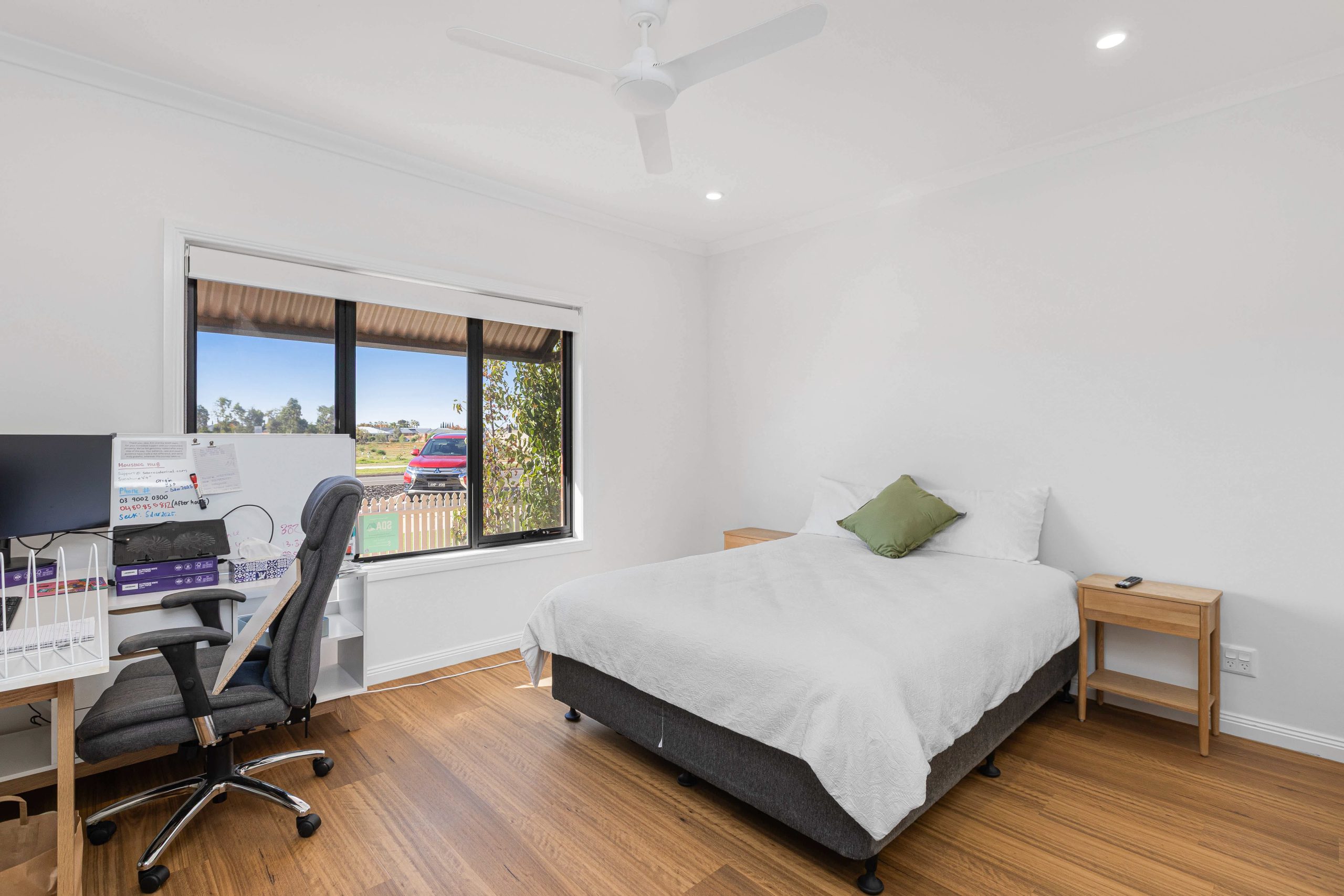 71 Sixteenth Street, Mildura, VIC – IL — Home image 13