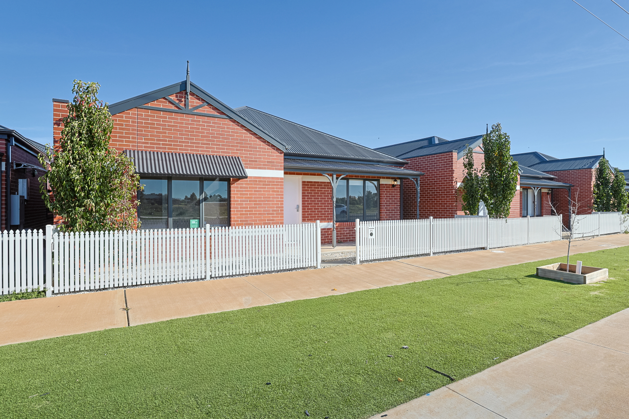 71 Sixteenth Street, Mildura, VIC – IL — Home image 14