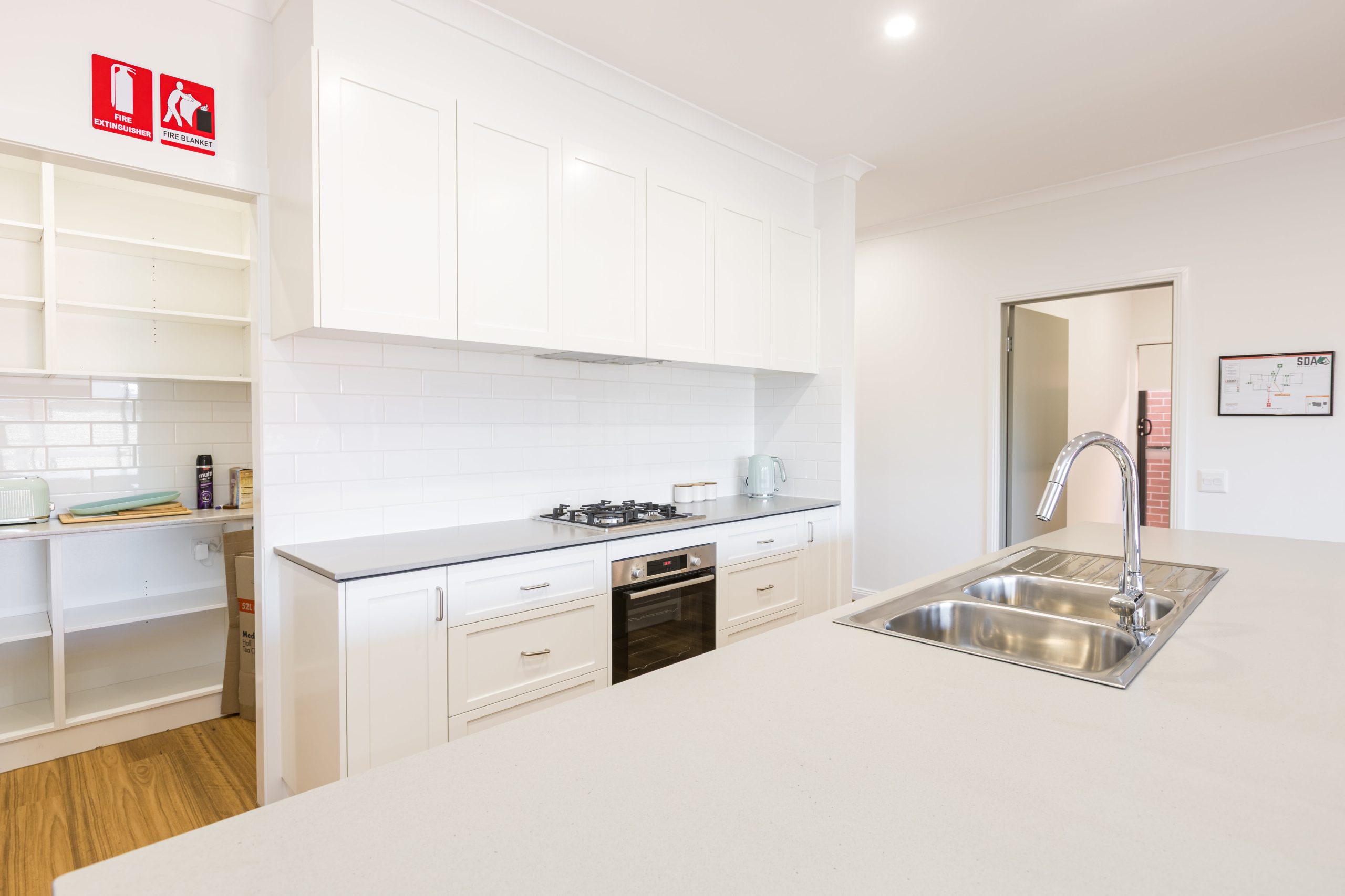 71 Sixteenth Street, Mildura, VIC – IL — Home image 15