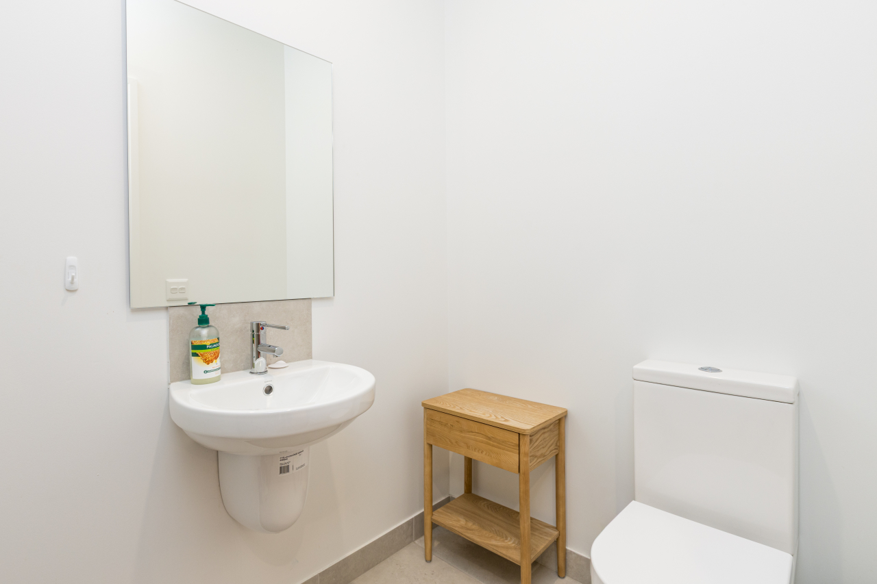 71 Sixteenth Street, Mildura, VIC – IL — Home image 16