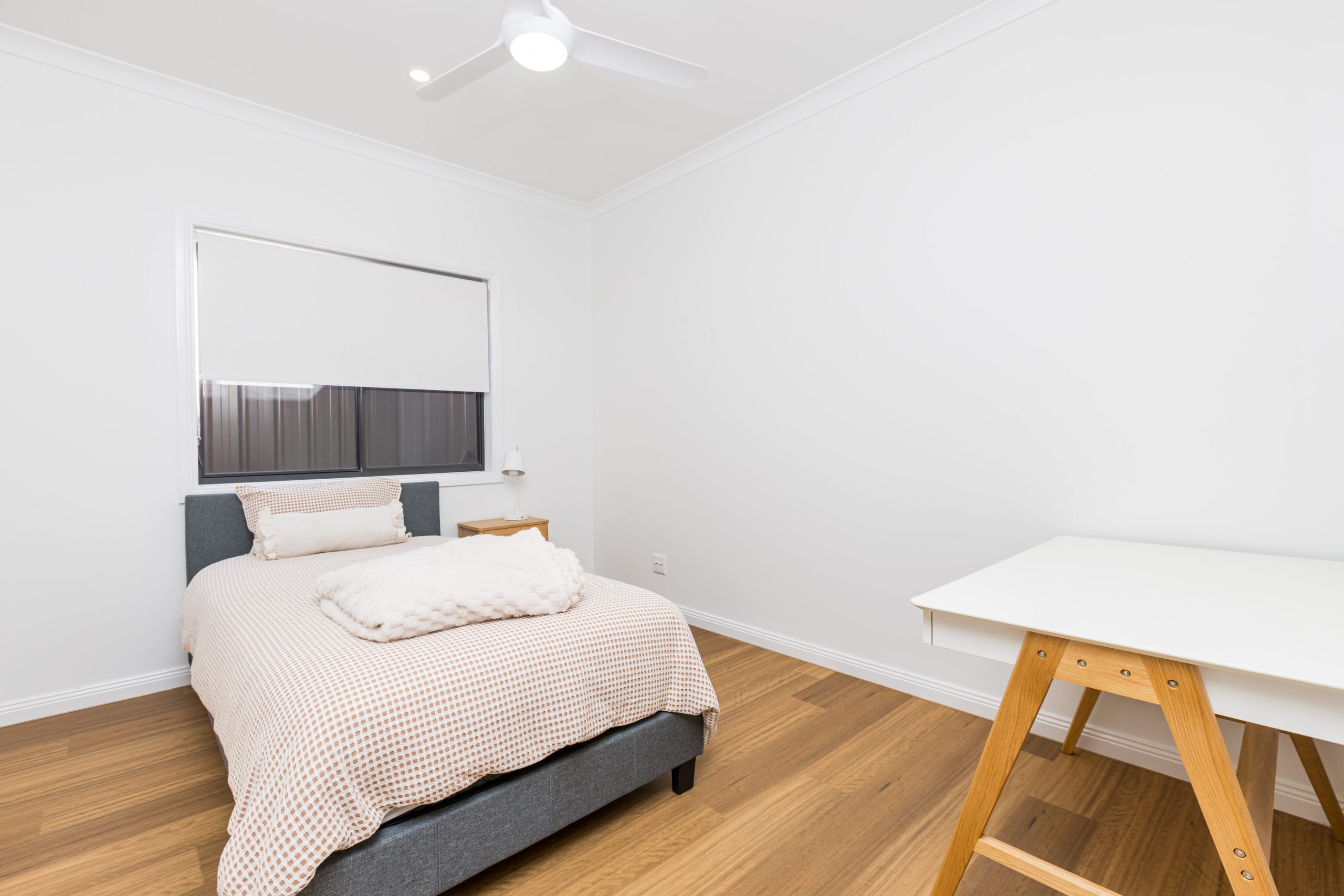 71 Sixteenth Street, Mildura, VIC – IL — Home image 18