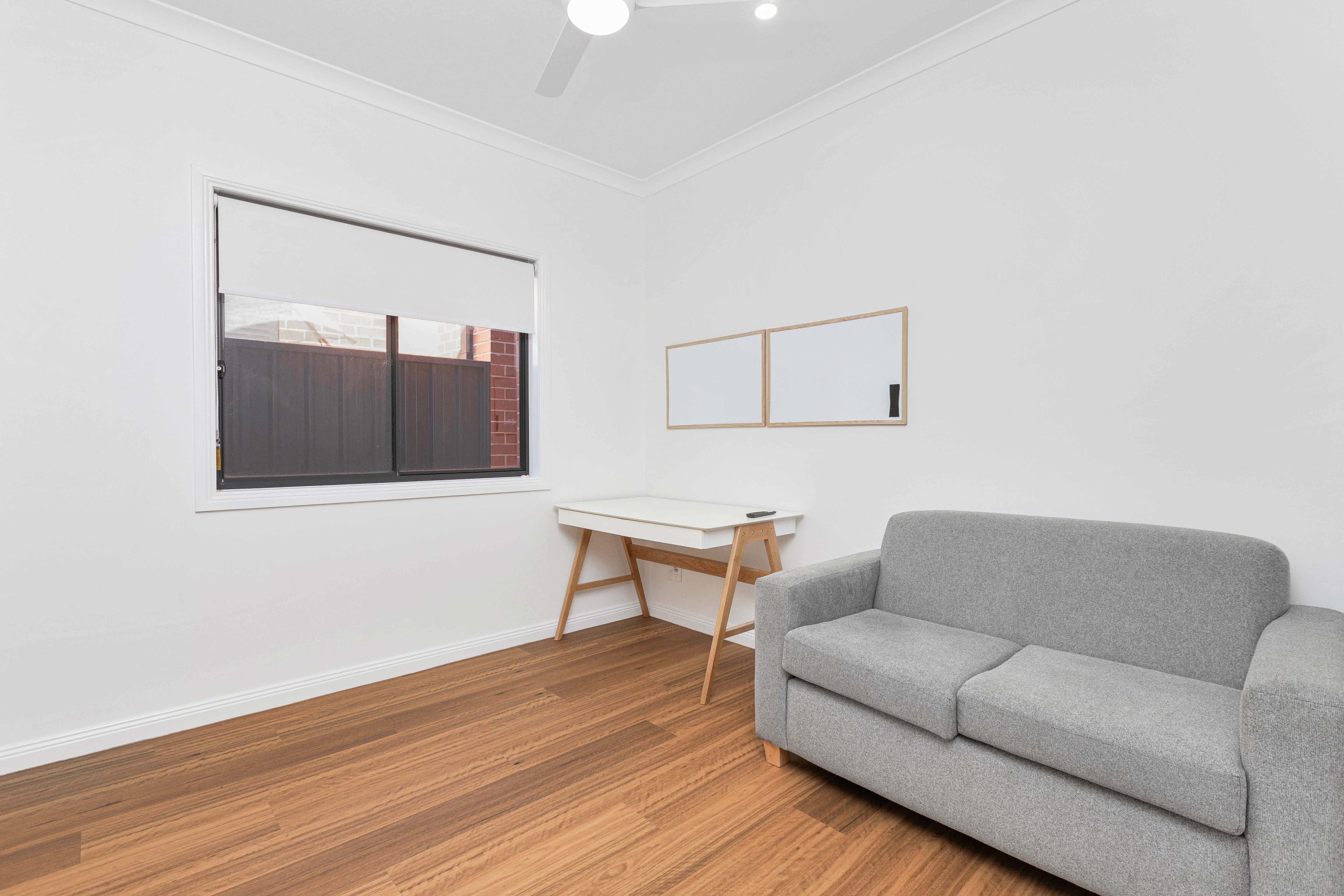 71 Sixteenth Street, Mildura, VIC – IL — Home image 19