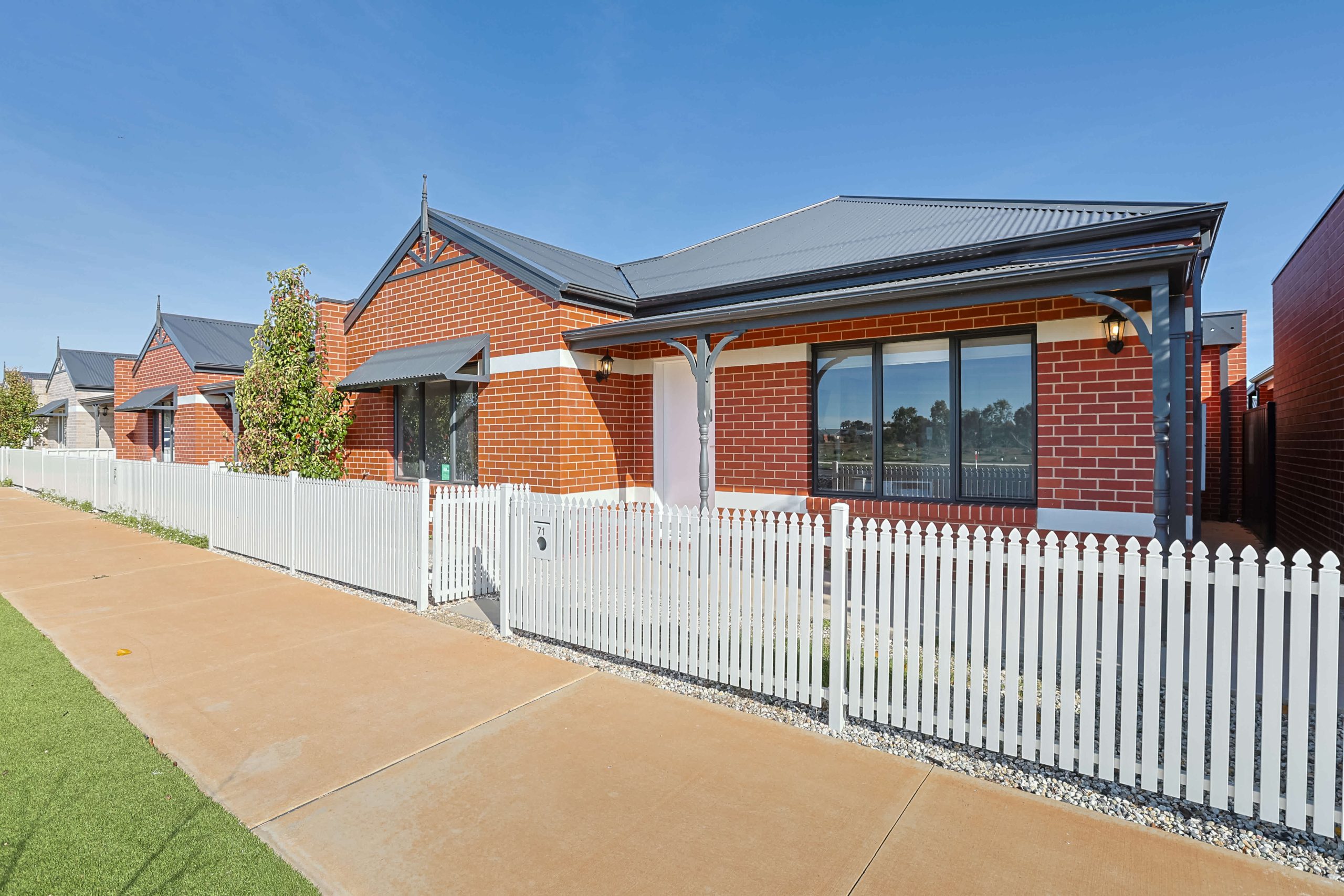 71 Sixteenth Street, Mildura, VIC – IL — Home image 21