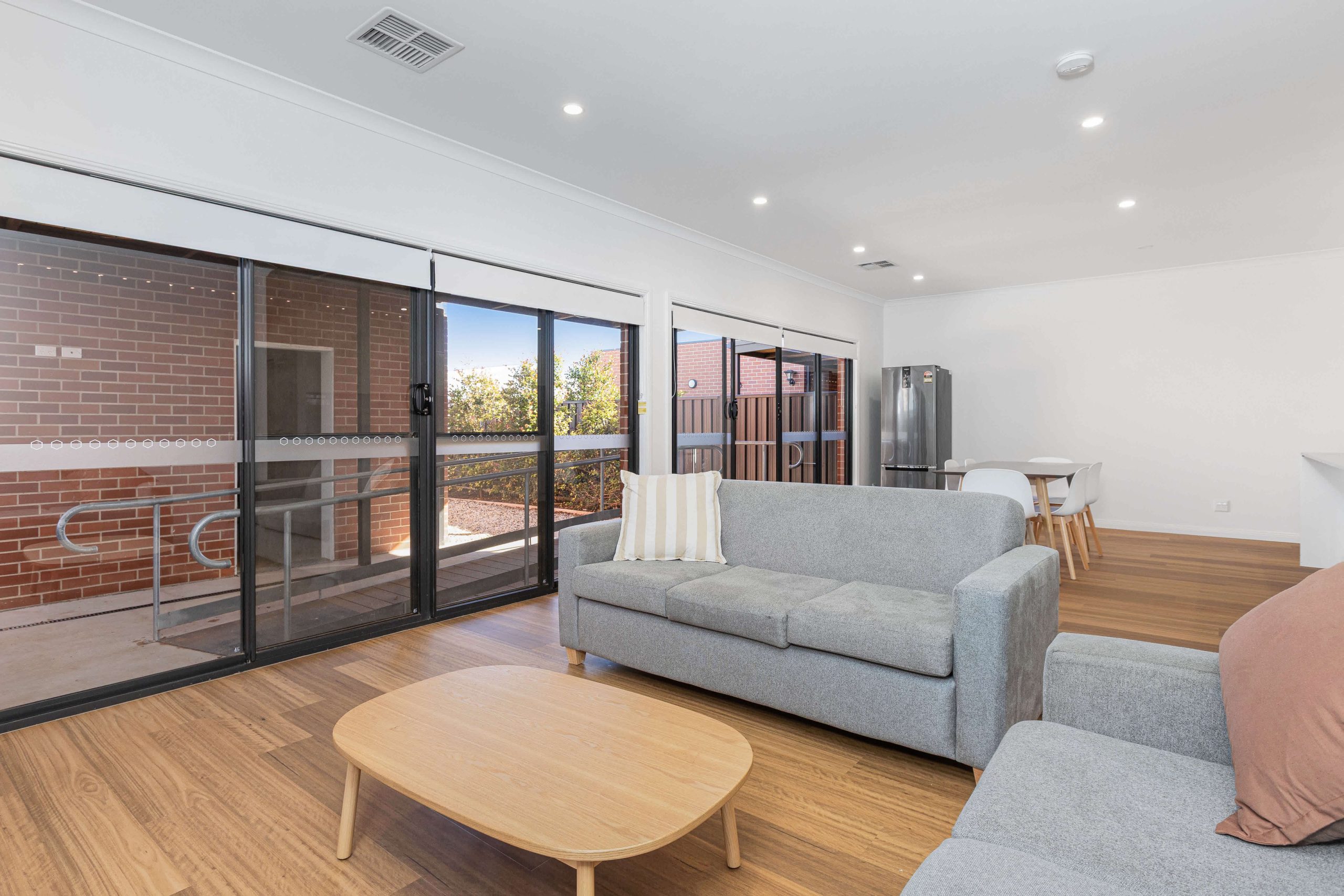 71 Sixteenth Street, Mildura, VIC – IL — Home image 22