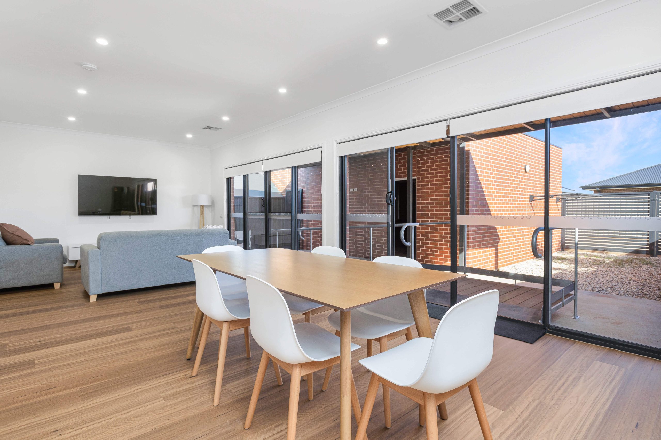 71 Sixteenth Street, Mildura, VIC – IL — Home image 25
