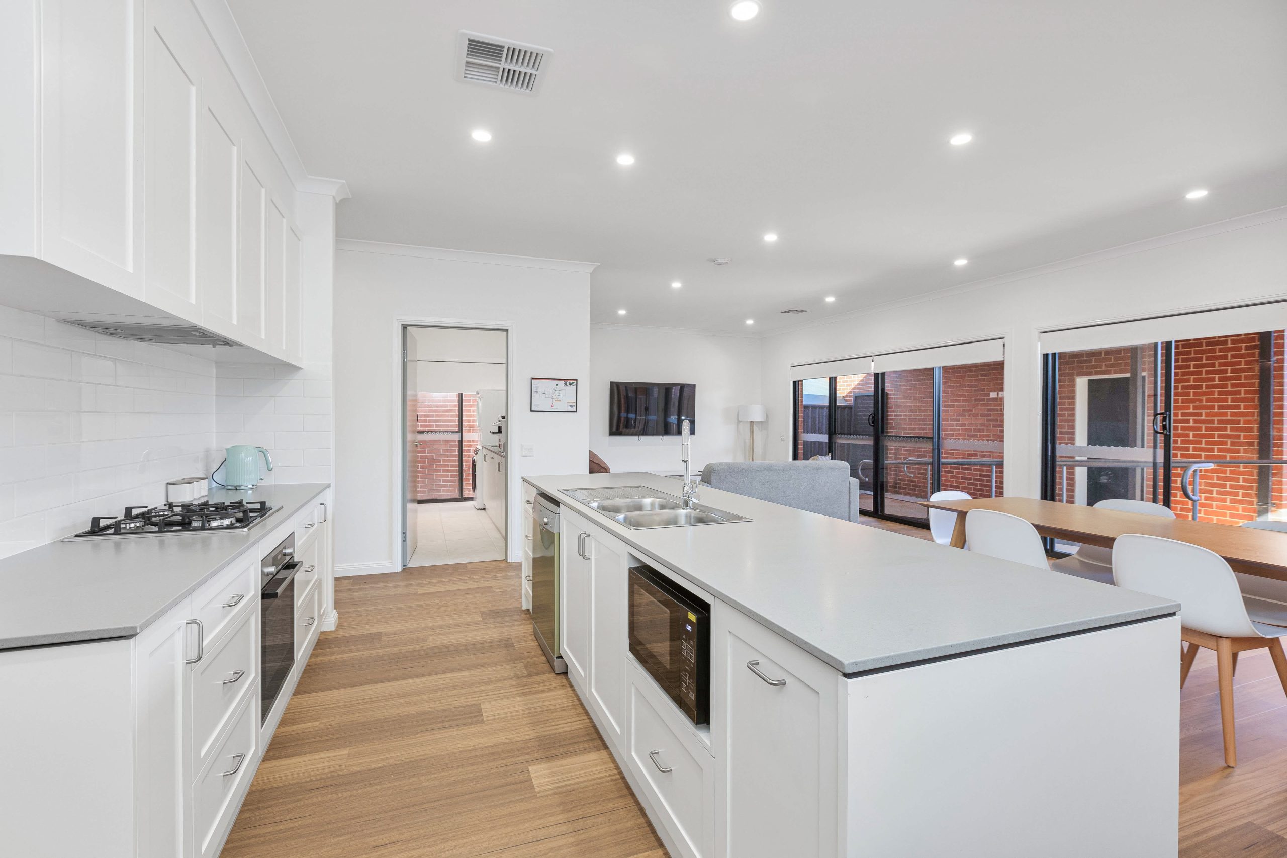 71 Sixteenth Street, Mildura, VIC – IL — Home image 27
