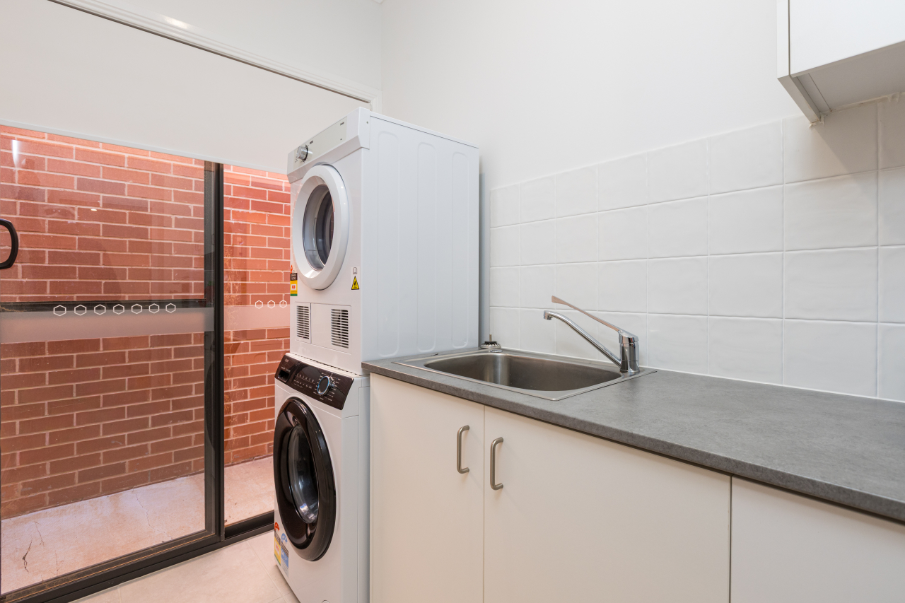 71 Sixteenth Street, Mildura, VIC – IL — Home image 29