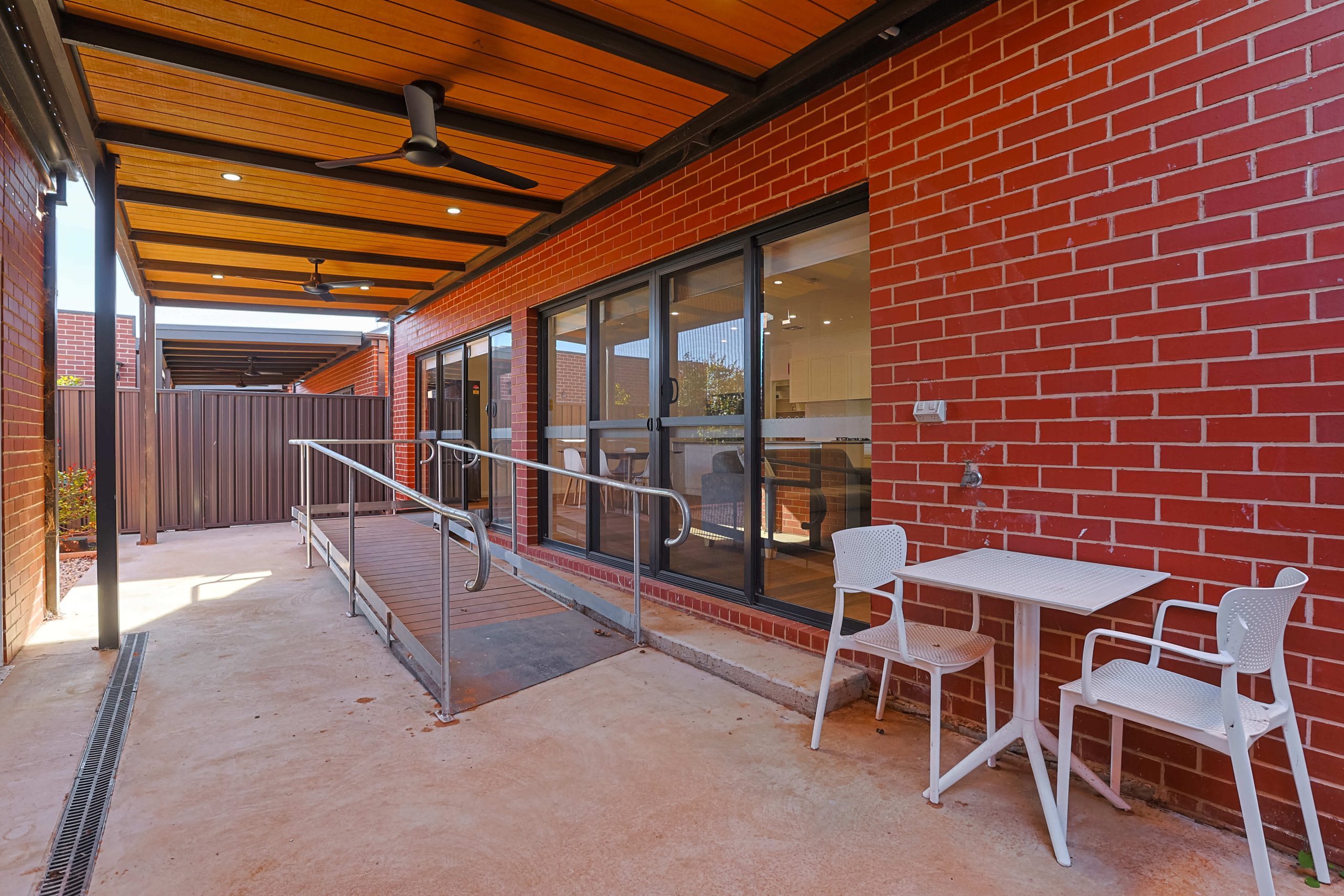 71 Sixteenth Street, Mildura, VIC – IL — Home image 33