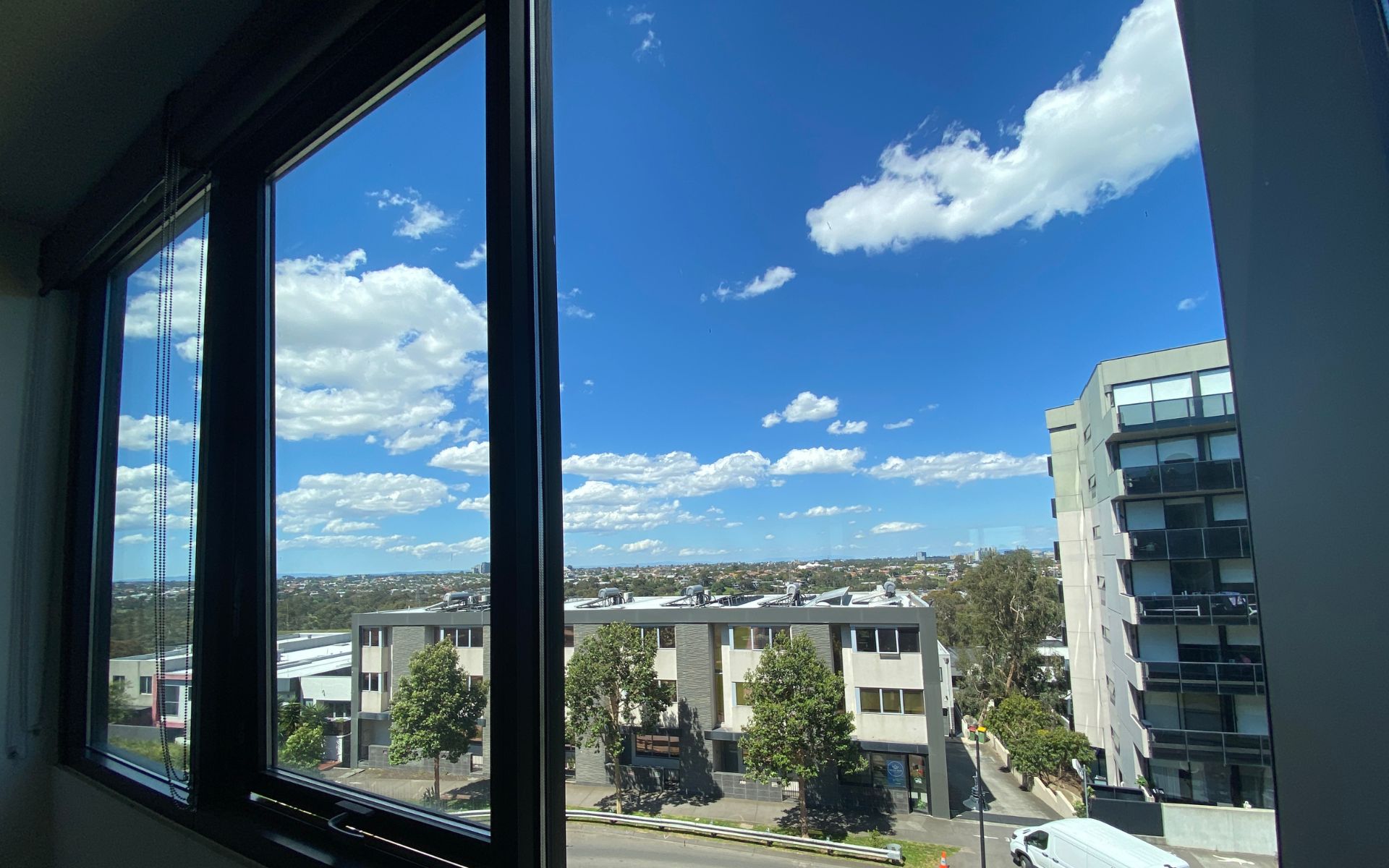 Embrace nature's vista at Esen, Maribyrnong — Home image 4