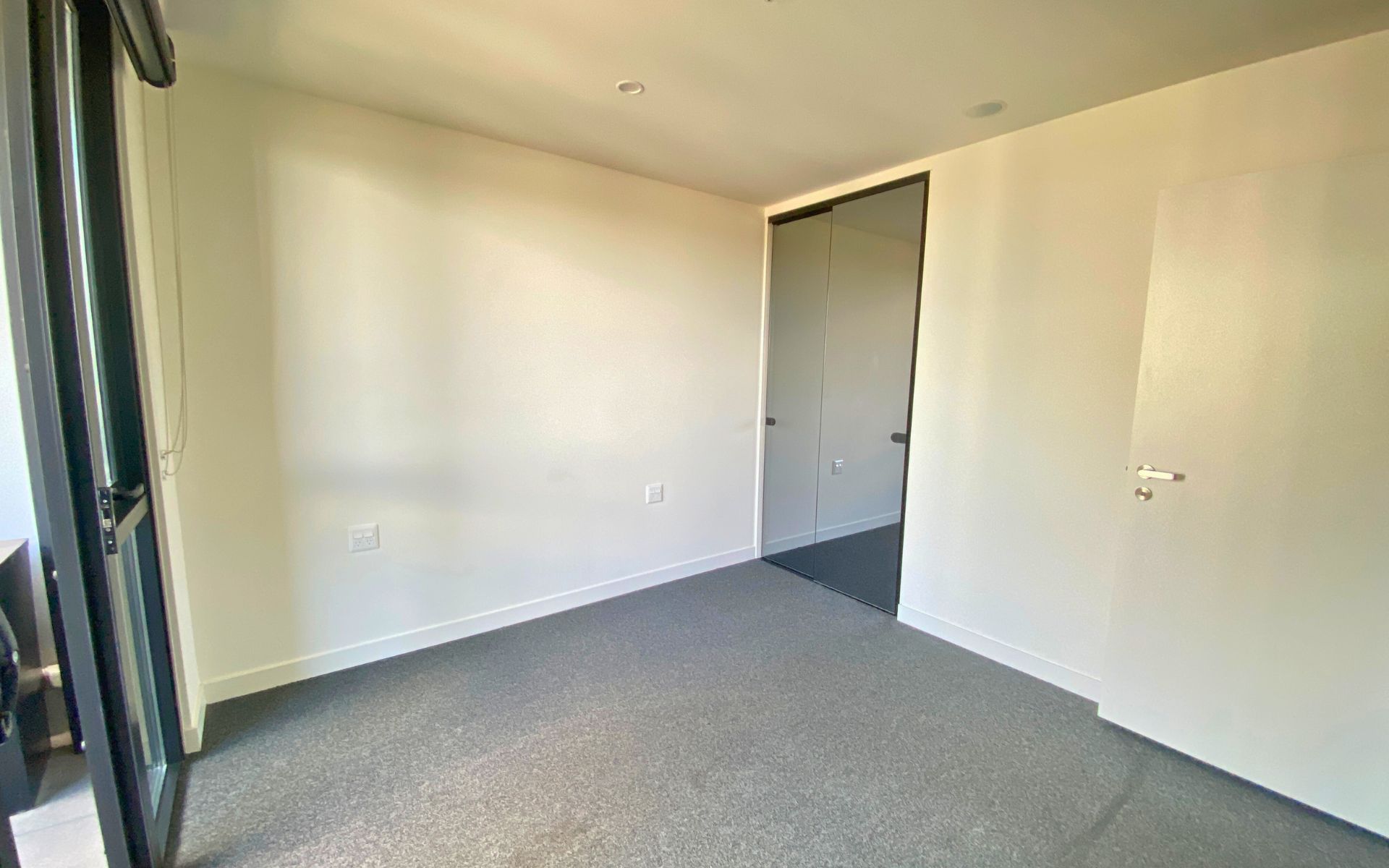 Embrace nature's vista at Esen, Maribyrnong — Home image 6