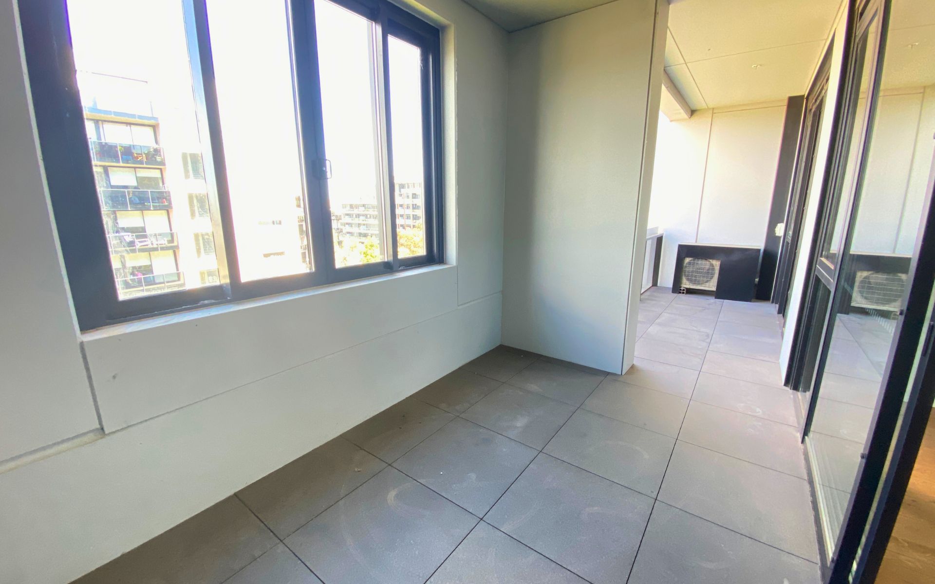 Embrace nature's vista at Esen, Maribyrnong — Home image 7