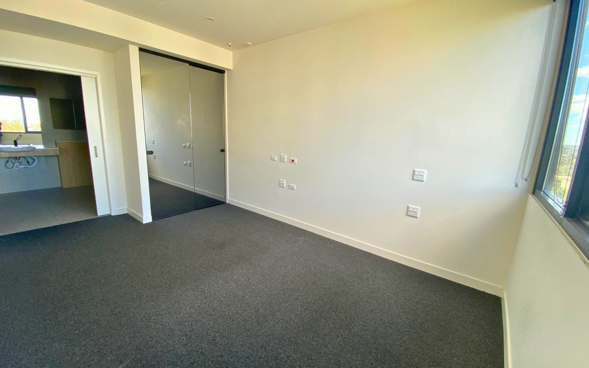 Embrace nature's vista at Esen, Maribyrnong — Home image 8