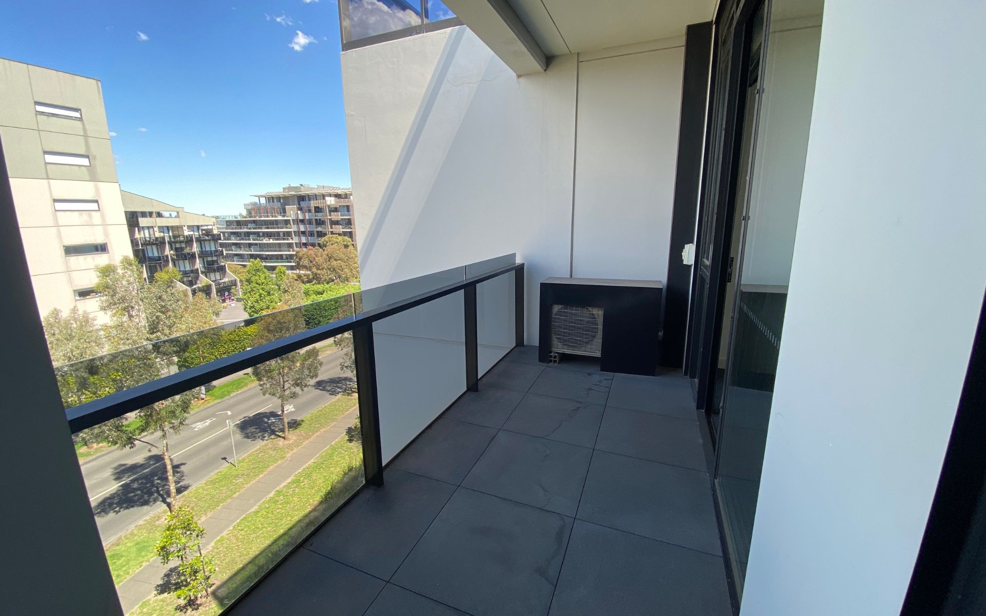 Embrace nature's vista at Esen, Maribyrnong — Home image 9