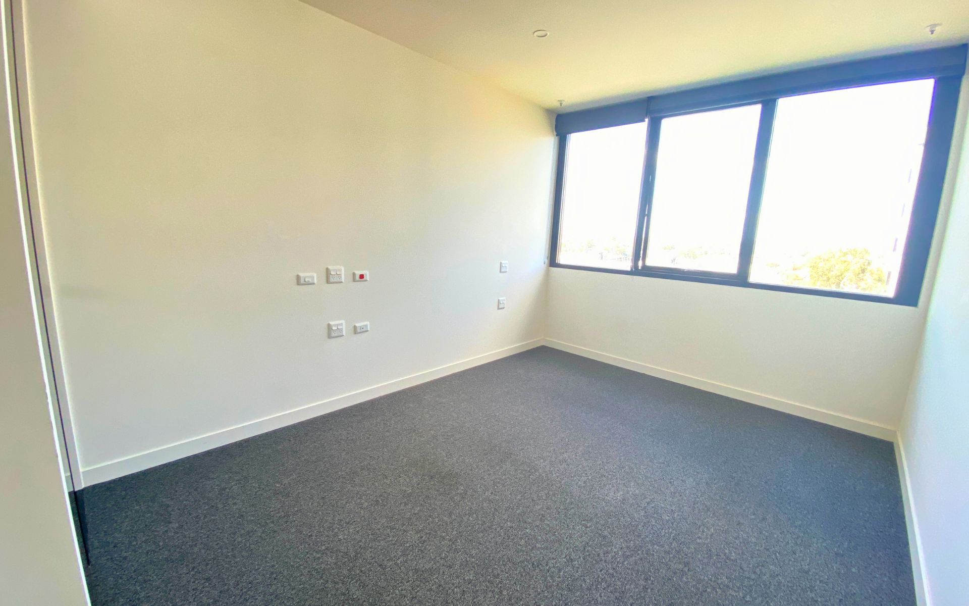 Embrace nature's vista at Esen, Maribyrnong — Home image 10