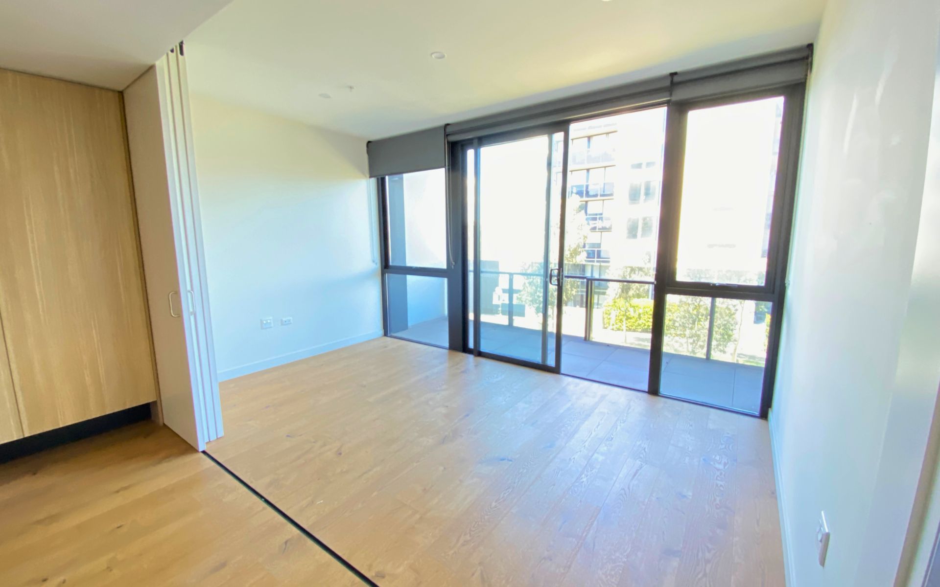 Embrace nature's vista at Esen, Maribyrnong — Home image 3