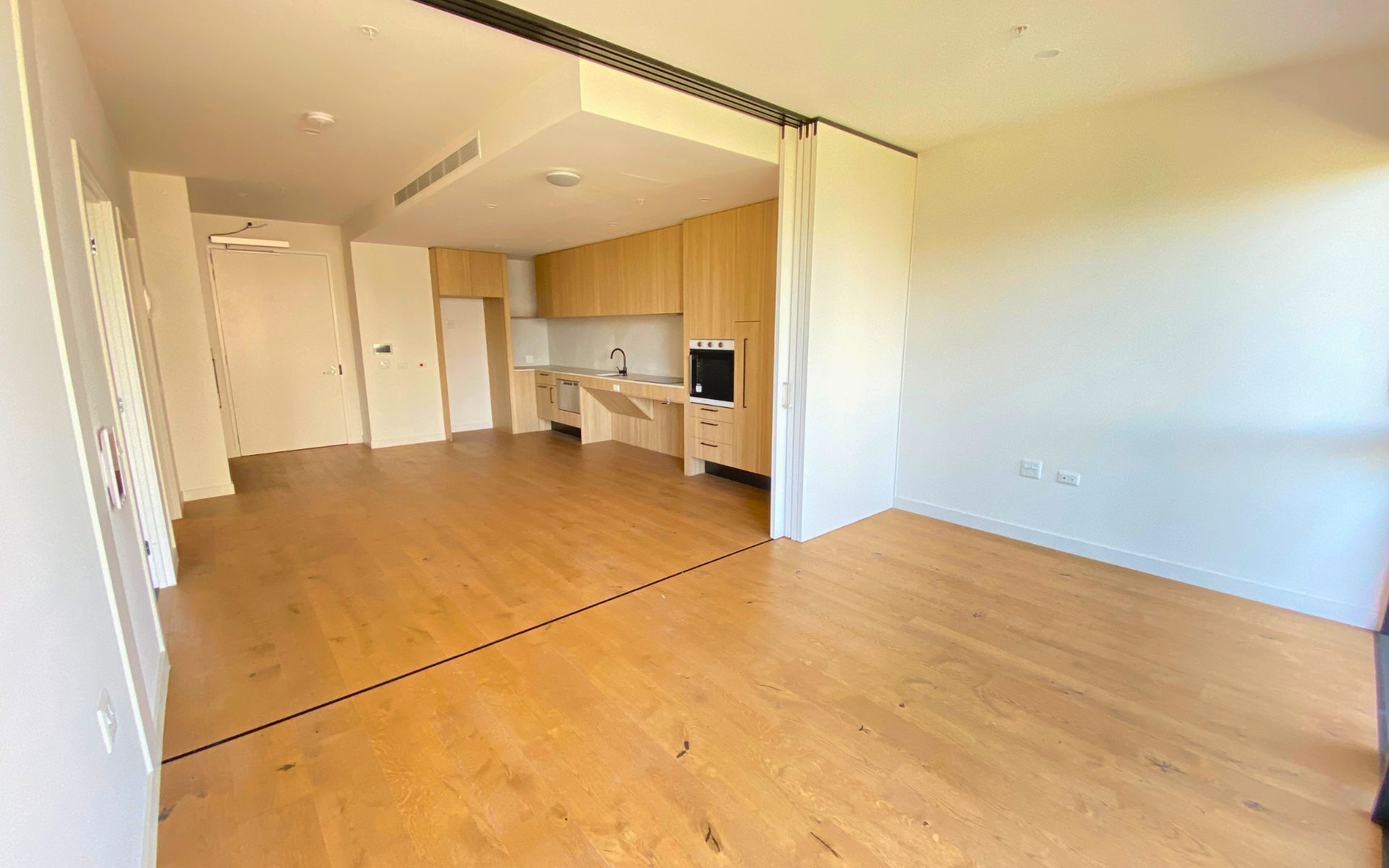 Embrace nature's vista at Esen, Maribyrnong — Home image 5