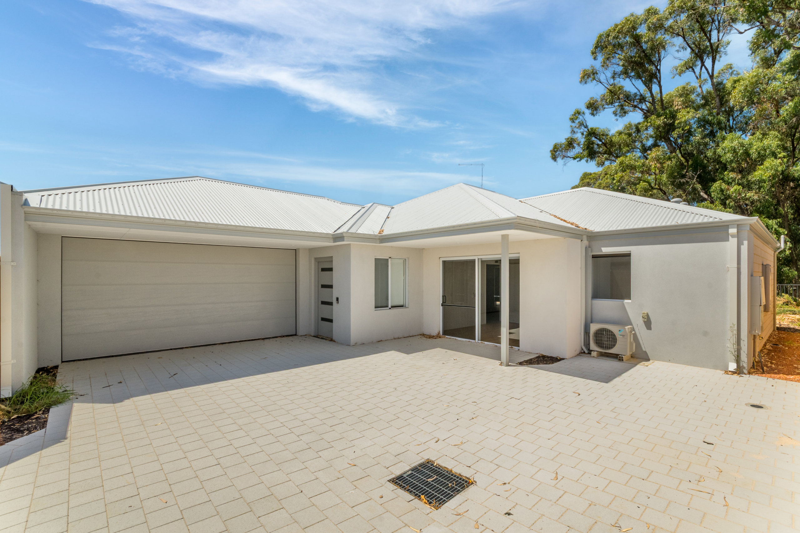 BALDIVIS WA – HIGH PHYSICAL SUPPORT HOME — Home image 2