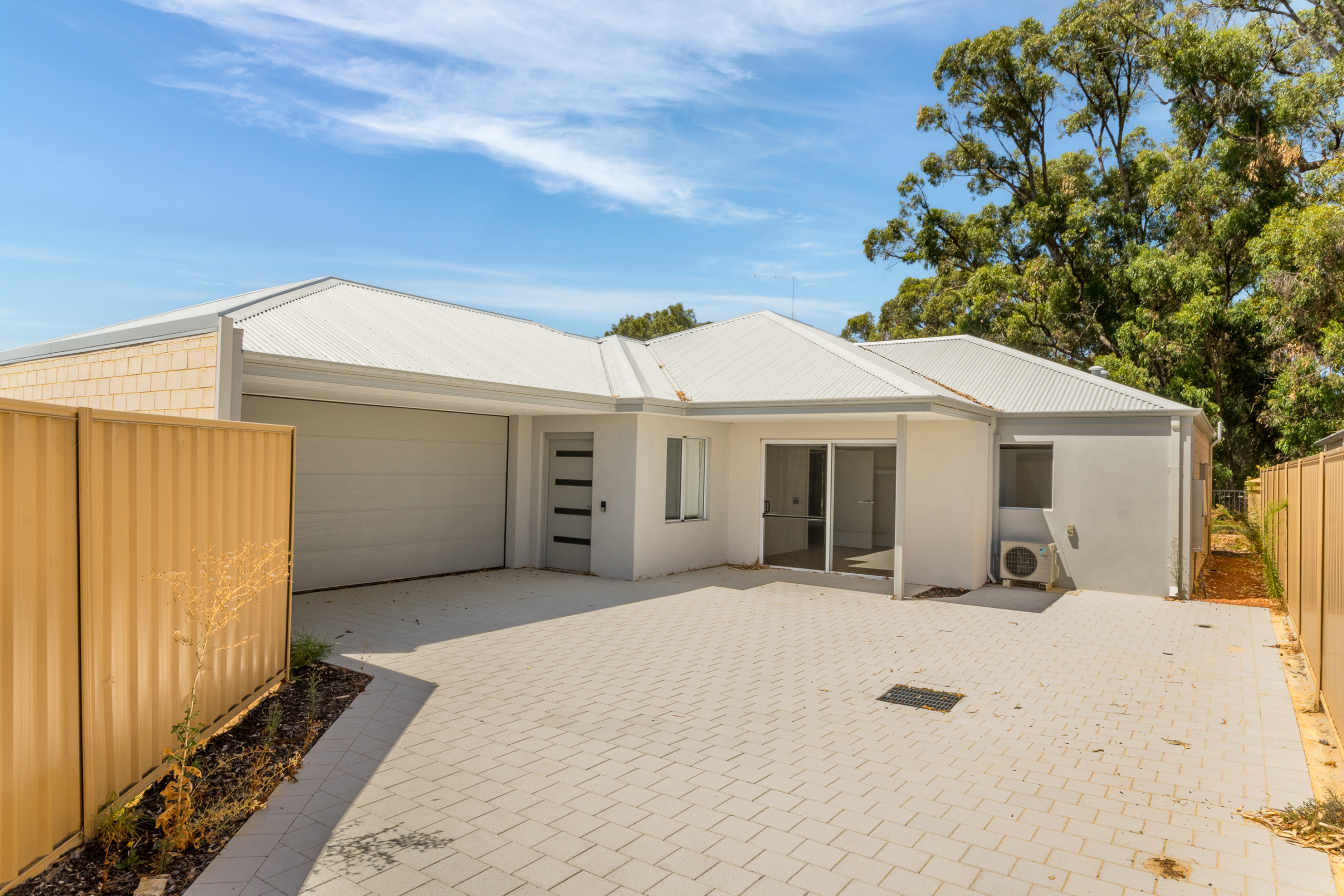 BALDIVIS WA – HIGH PHYSICAL SUPPORT HOME — Home image 3