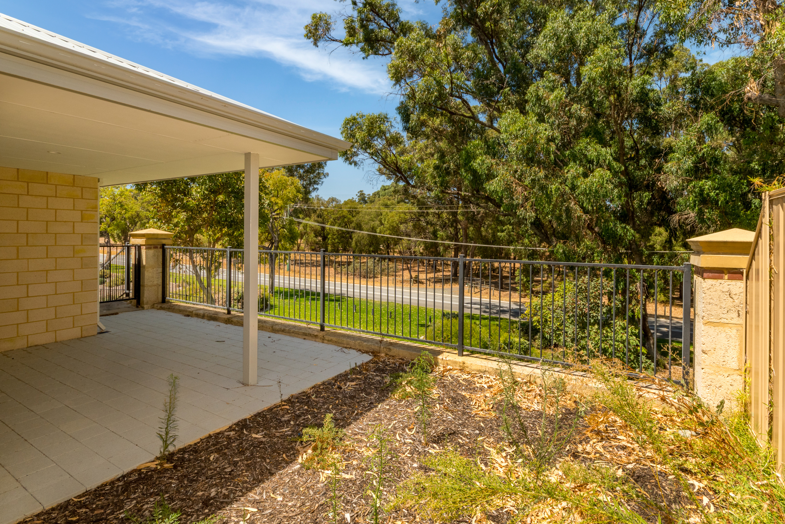 BALDIVIS WA – HIGH PHYSICAL SUPPORT HOME — Home image 4