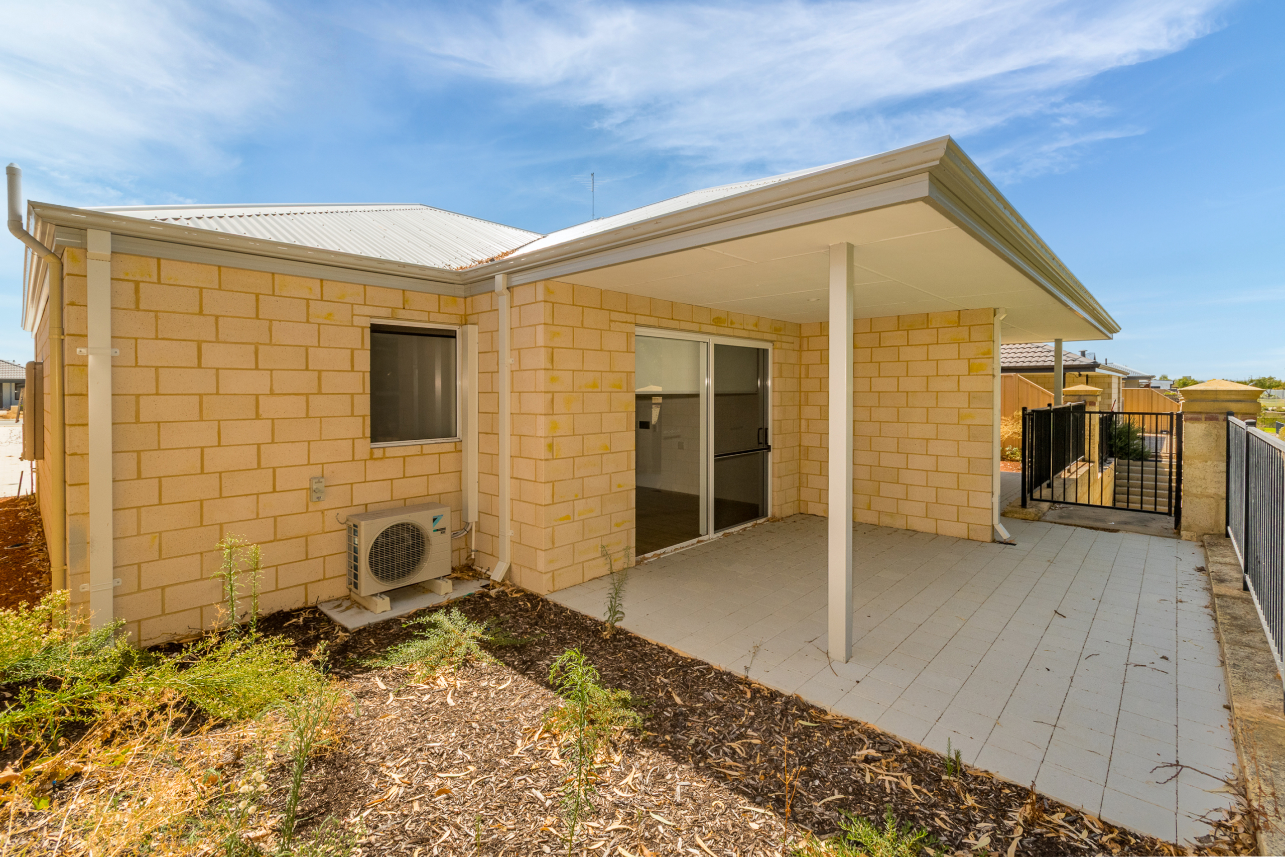 BALDIVIS WA – HIGH PHYSICAL SUPPORT HOME — Home image 6