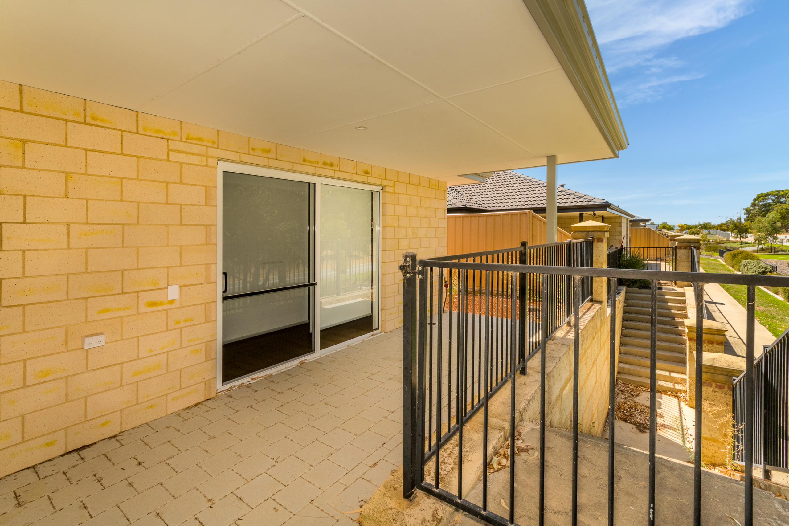BALDIVIS WA – HIGH PHYSICAL SUPPORT HOME — Home image 7