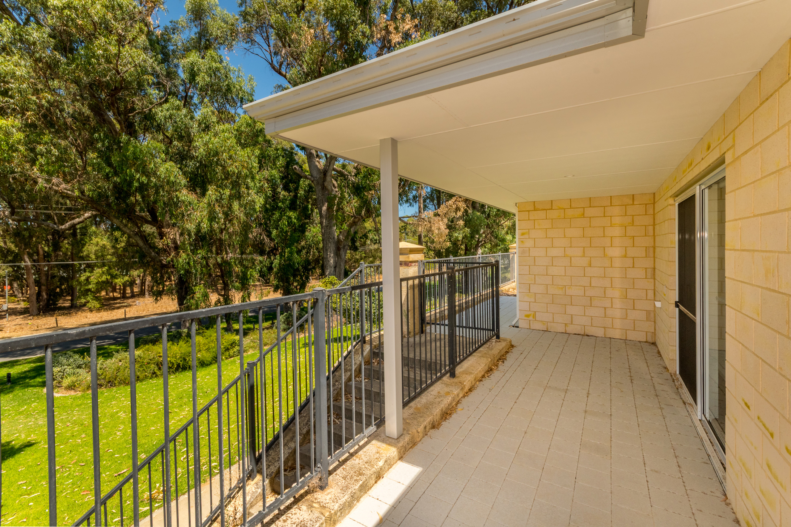 BALDIVIS WA – HIGH PHYSICAL SUPPORT HOME — Home image 8
