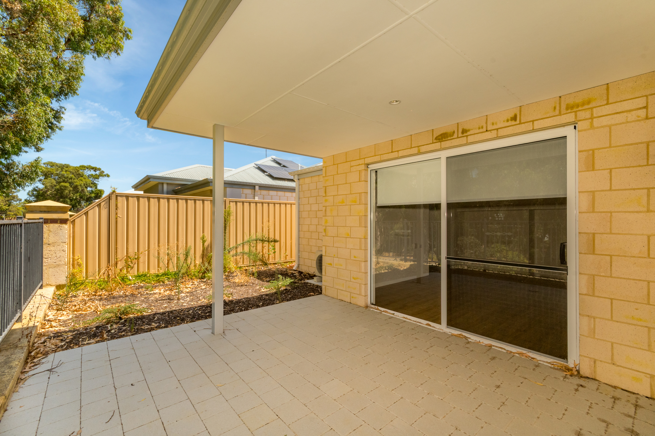 BALDIVIS WA – HIGH PHYSICAL SUPPORT HOME — Home image 9