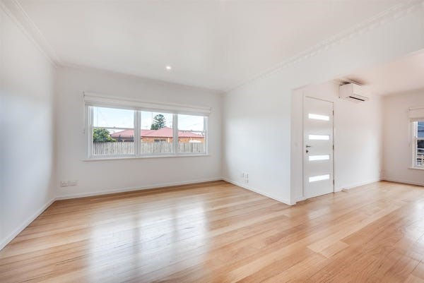 Improved Livability, 2 Bedroom SDA House, 1 Participant — Home image 3