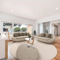 Improved Livability, 2 Bedroom SDA House, 1 Participant — Home image 4