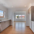 Improved Livability, 2 Bedroom SDA House, 1 Participant — Home image 5