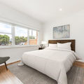Improved Livability, 2 Bedroom SDA House, 1 Participant — Home image 6