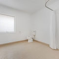 Improved Livability, 2 Bedroom SDA House, 1 Participant — Home image 7