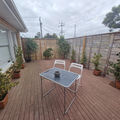 Improved Livability, 2 Bedroom SDA House, 1 Participant — Home image 8