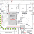 Improved Livability, 2 Bedroom SDA House, 1 Participant — Home image 9