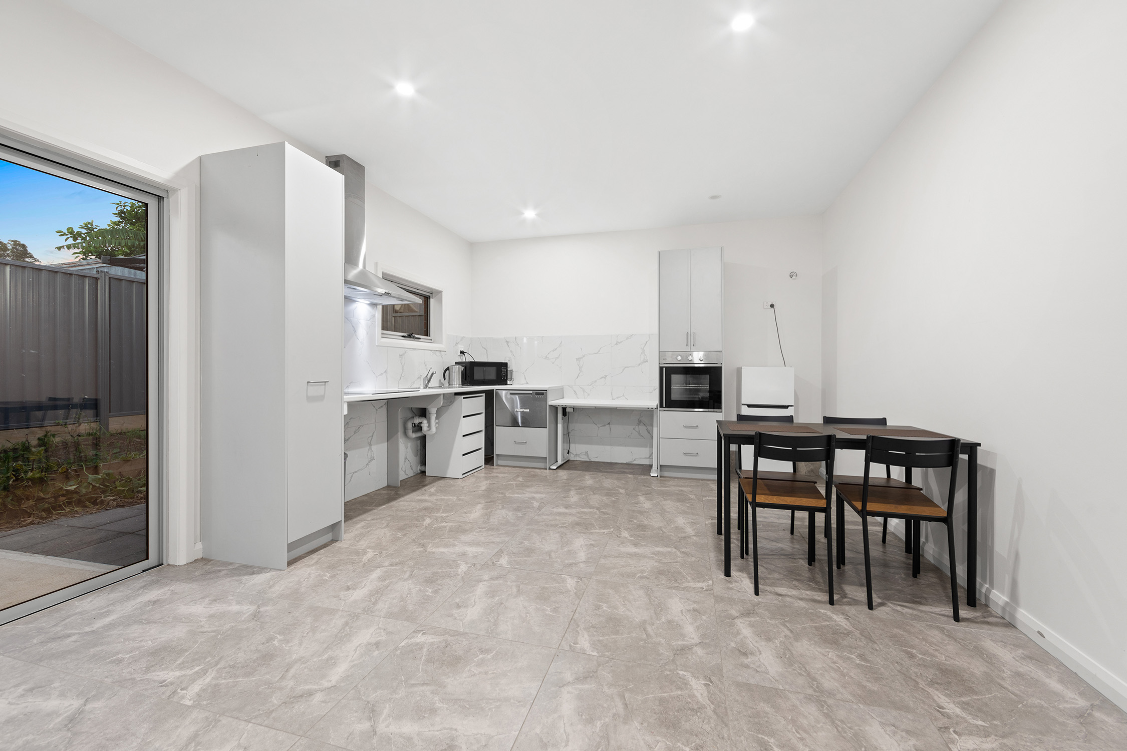 St Albans - SDA - High Physical Support - House - 2 Residents — Home image 3