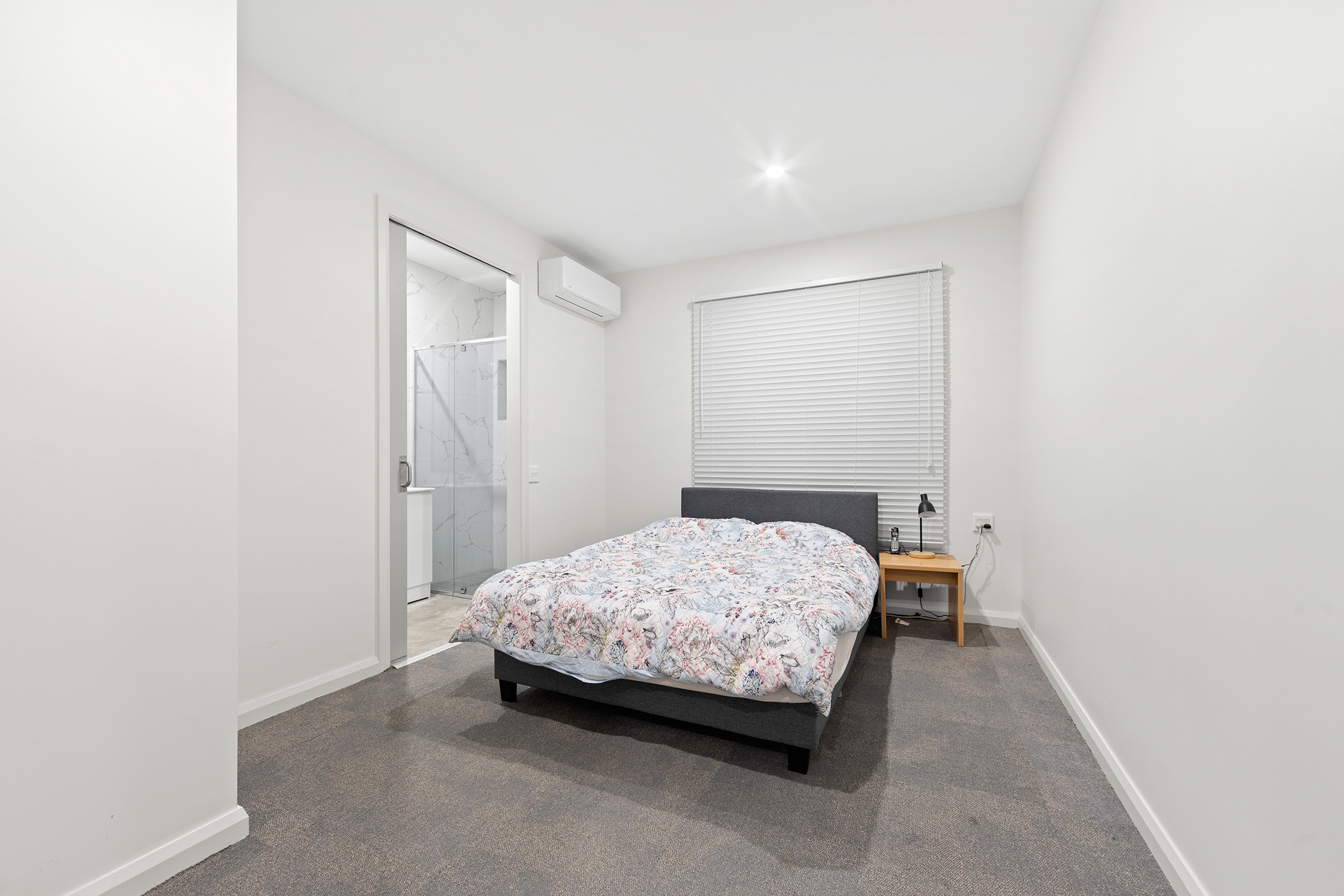 St Albans - SDA - High Physical Support - House - 2 Residents — Home image 4