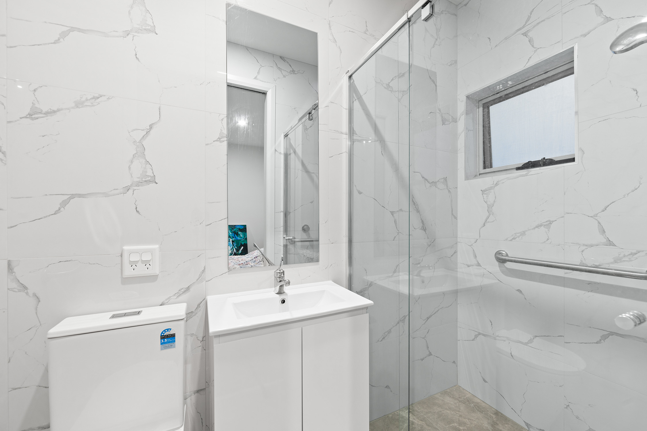 St Albans - SDA - High Physical Support - House - 2 Residents — Home image 5