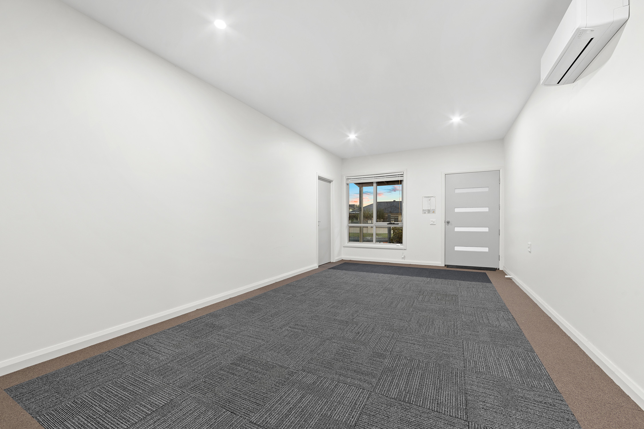 St Albans - SDA - High Physical Support - House - 2 Residents — Home image 6